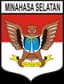Desa Suluun Logo
